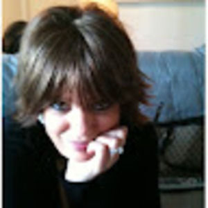 Meet your Posher, Alison